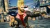 اکانت قانونی TEKKEN 7 برای PS5 و PS4